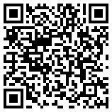 QR Code for Larsco Construction in Stow, OH 44224