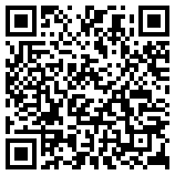 QR Code for Layne John C CPA in Cincinnati, OH 45206