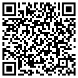 QR Code for Leitner Electric in Blue Ash, OH 45242