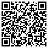 QR Code for Letter Perfect Embroidery Service in Cincinnati, OH 45231