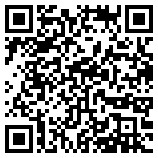 QR Code for Liberty Software Systems in Liberty Center, OH 43532