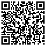 QR Code for Lids in Columbus, OH 43219