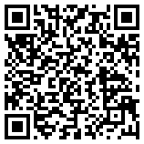 QR Code for Liebenthal John S DPM CWS in Sandusky, OH 44870