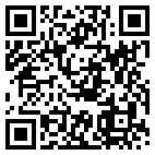 QR Code for Linnie's Pub in Cincinnati, OH 45233