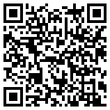 QR Code for Steve M Liossis CPA in Canton, OH 44708