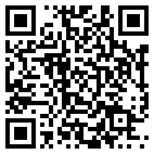 QR Code for Locks in Bath in Bath, OH 44210