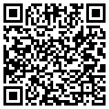 QR Code for Locksmith Northfield in NORTHFIELD, OH 44067