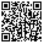 QR Code for Los Claveles in lima, OH 45804