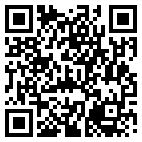 QR Code for Lowe's in Stow, OH 44224