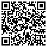 QR Code for Machine Application in Sandusky, OH 44870