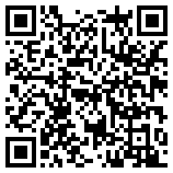 QR Code for Mackintosh Taylor D in Cincinnati, OH 45202