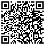 QR Code for Mansfield Inn in Mansfield, OH 44905