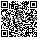 QR Code for Martin Dennis Rev & Carolyn in Brunswick, OH 44212