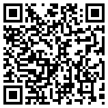 QR Code for Master Feed Mill in Wilmington, OH 45177