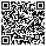 QR Code for Mastercuts in Findlay, OH 45840