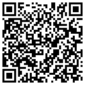 QR Code for Maximum Potential Chiropractic in Medina, OH 44256