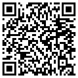 QR Code for Mbr Ltd in Harrison, OH 45030