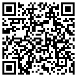 QR Code for Mc Mobility Systems in Dayton, OH 45404