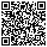 QR Code for Mcfeeders Tae Kwon Do in Bolivar, OH 44612