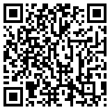 QR Code for McGrady Michael B in Alliance, OH 44601