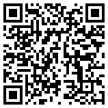 QR Code for Mcswain Carpets & Floors in Beavercreek, OH 45431