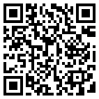 QR Code for Medlab Ohio in Wapakoneta, OH 45895