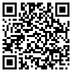 QR Code for Medvec's Place in Madison, OH 44057