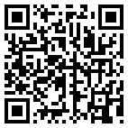 QR Code for Mentor Fence in Cleveland, OH 44102