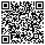 QR Code for Metals Solutions in Solon, OH 44139