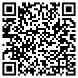 QR Code for Michelle Leathem Dvm in Milan, OH 44846