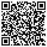 QR Code for Mid-City Storage in Cincinnati, OH 45223