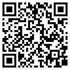 QR Code for Midas Auto in Middletown, OH 45044