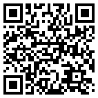 QR Code for Midas Auto in Toledo, OH 43612