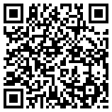 QR Code for Midwest Fixture Group in Sunbury, OH 43074