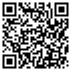 QR Code for Milan Tool in Cleveland, OH 44129