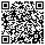 QR Code for Mill Creek Self Storage in Ostrander, OH 43061