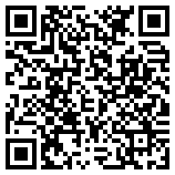 QR Code for Elevator Services in Beaverdam, OH 45808