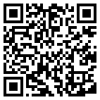QR Code for Monarch Comics in Toledo, OH 43614