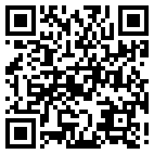 QR Code for Monk Robert in Logan, OH 43138