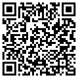 QR Code for Lockland Village of Main Number in Cincinnati, OH 45215