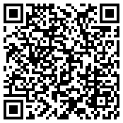 QR Code for Morris Heating, Air Conditioning & Plumbing in Defiance, OH 43512