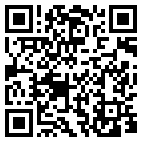 QR Code for MSN Imaging in Cleveland, OH 44130
