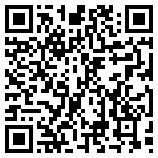 QR Code for Murray Elec in Cincinnati, OH 45233