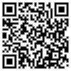 QR Code for Nature Works in Cincinnati, OH 45238