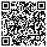 QR Code for Ncap in Cincinnati, OH 45231