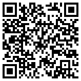 QR Code for Neff Home Improvements in Jeffersonville, OH 43128