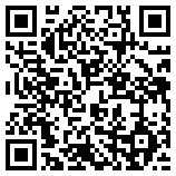 QR Code for Netech Corporation in Toledo, OH 43604