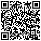QR Code for NewSol Technologies in COLUMBUS, OH 43213