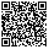 QR Code for Nichols Construction in Bellevue, OH 44811