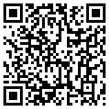 QR Code for Northminster Presbyterian in Cincinnati, OH 45231